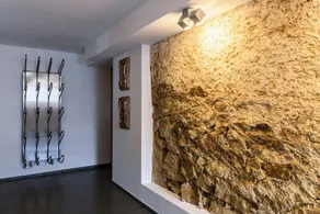 Chalet "Altes Schulhaus" - Image 4