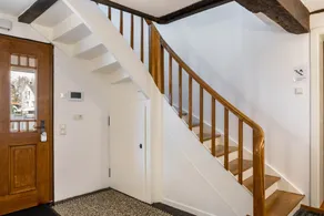 Appartamento 'Ferienwohnung Ederblick' con balcone e Wi-Fi - Image 2