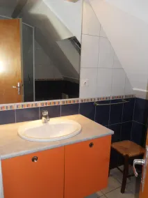 Haus 9 Menschen zwischen ARGELES und LOURDES mit Blick auf das Tal - Image 2