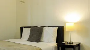 Cómodo apartamento de 1 habitación en el centro de Ponce, con Wifi - Image 3