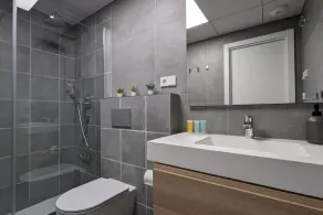 ALLONBAY sea view apartment - Image 2