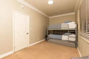 Family Friendly Home Away from Home w/ Game room - Image 5