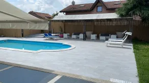 Villa Danieli FIERA - Image 4