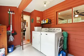 Alamo River House-3 BR, 2 BA Location River Front avec HOT TUB! Animaux considérés, accès facile, WIFI - Image 2