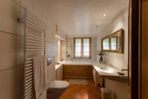 Alperne Wonder Chalet - Image 4