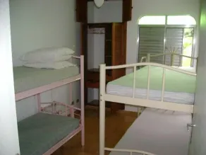 Apartment near Tenório beach - Image 4