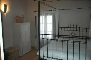 15th Century köpman hus med pool och garage i hjärtat av Xabia Old Town - Image 4