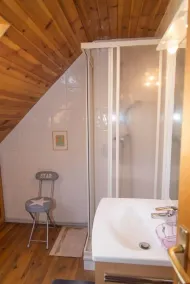 Le gîte des jonquilles 6/8 personnes - Image 4