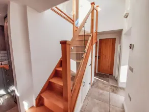Alojamiento de 2 habitaciones en Torrin, Isle of Skye - Image 3