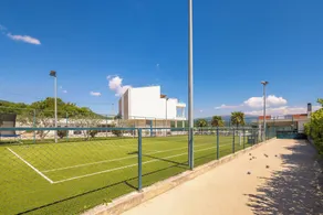 Villa Seven Lakes - opvarmet pool, biograf, tennis, boblebad, - Image 5
