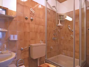Modern Escape i Niedersfeld - Image 2