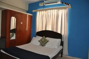 Best Located Serviced Apartments In Tirupati - Image 2