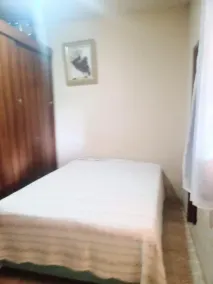 Property in Juatuba - Image 4