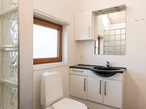 6 person holiday home in Fanø - Image 4