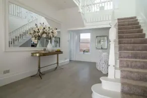 Stunning clifftop 5 bedroom luxury house with outstanding ocean views - Image 2