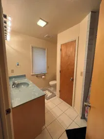 The Cozy Retreat Suite - Image 3