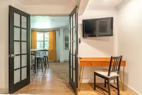 Near Red Rocks & Trails • Private Luxury Home - Image 3