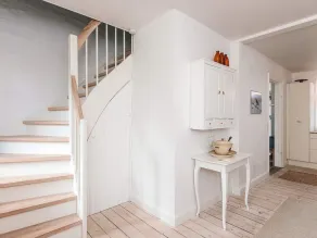 7 person holiday home in Tim - Image 2