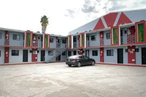 Hotel Jardin - Image 5