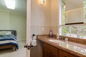 Private Oase in Pebble Beach - Image 5