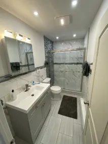 Luxury 2 bedroom Apartment in Mount Bethel, PA near Pocono Mountain - Image 2