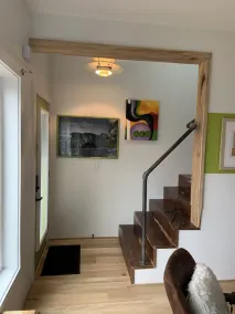 Cinderella’s Guest House - Image 3