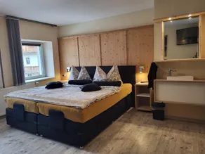 Ferienwohnung-Gerti - Image 5
