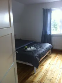 A casa de férias especial com grande atenção aos detalhes - Image 5