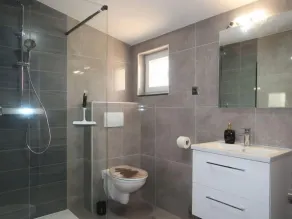 Holiday Home Emili & Elias by Interhome - Image 4
