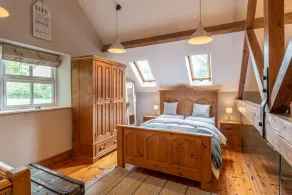 Waterside Cottage - Image 5