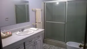 Fully equiped apartment, amazing location - Image 3