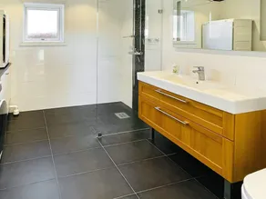 4 star holiday home in Fagerfjäll - Image 5