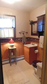 70 Private Acres-privat inground pool-wifi - Image 2