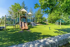 Modern 3-Bedroom Escape in Northwest Reno - Image 2