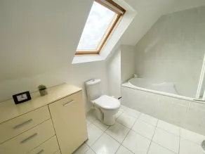 Kerbachic, Plouharnel - C89 - Image 3