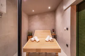 Nice home in Lisicic with sauna - Image 5