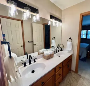 Discover family fun and serenity at Big Canoe resort! - Image 5