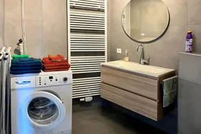 Holiday apartment / app. for 6 guests with 98m² in Katwijk aan Zee (126435) - Image 3