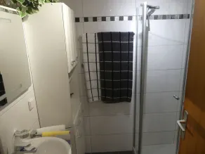 Gemütliche Ferienwohnung mit Herrlicher Aussicht - Image 2