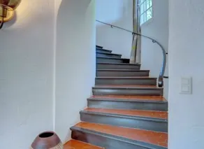 Côte d'Azur Paradise Villa Provenzal - Image 2