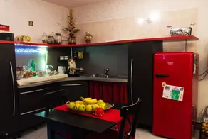 B&B Villa delle Rose - Image 3