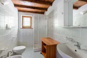 Vacation Home \"Serrino 4\" with Mountain View, Pool & Wi-Fi - Image 3