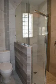 Contemporary Meets Mountain Lodge │West Side │Double Suites │Hot Tub - Image 3