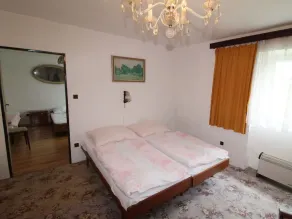 Magnifica villa indipendente per 8 persone con piscina privata, TV e animali ammessi - Image 5