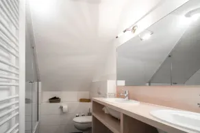 Ferienwohnung \"Haubarg Windschuur 9\" in Welt für bis zu 8 Personen - Image 2