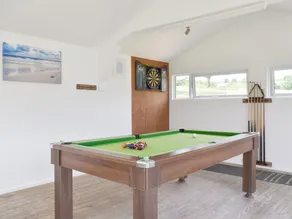 2 bedroom accommodation in Cheriton Bishop - Image 5