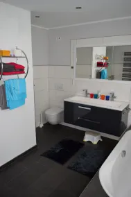 Ferienwohnung mit Südbalkon - Image 2