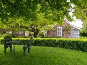 Hillcrest Country Estate, Beautiful location in Macedon Ranges - Image 5