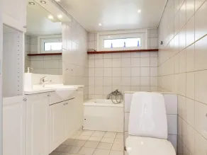 4 star holiday home in Hemmet - Image 3