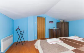 Amazing home in Martinjski - Image 5